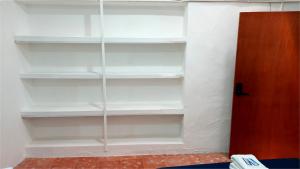 Loft Santa Ana 5 Personas