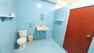 Loft Santa Ana 5 Personas