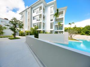 Horizon Residence Rentals