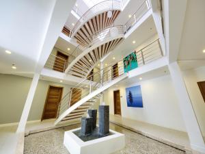 Horizon Residence Rentals