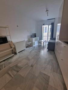 Urban suite 4 rooms 1C
