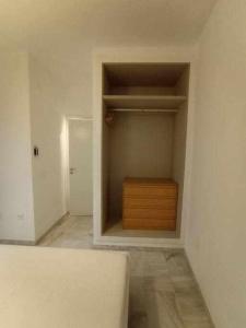 Urban suite 4 rooms 1C