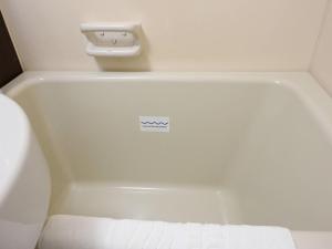 Comfort Hotel Sendai West