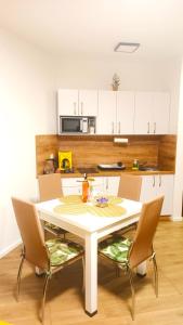 Apartament KWIATEK przy centrum, ogród, grill, blisko wyciągi i szlaki