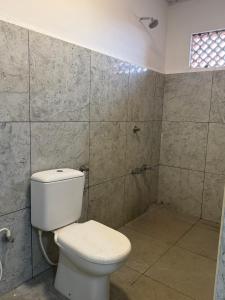 Innbox Resorts