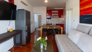 Apartman Luka by Villas Guide