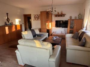 Ferienwohnung Schöne Aussicht