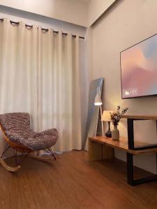 Centerpoint Koh Phangan New