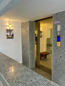A Z Hotel Phnom Penh
