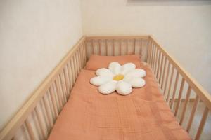 Osaka Tsutenkaku Tennoji Villa House 免费Wi-Fi
