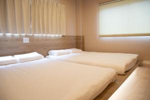 Osaka Tsutenkaku Tennoji Villa House 免费Wi-Fi