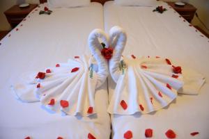 Holiday Group Hotel