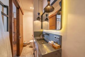 Apartment Seabreeze 1 by K Club