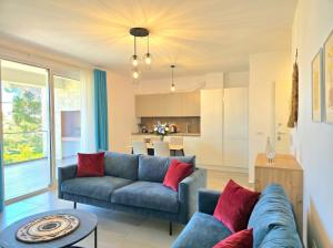 Happy Stay In San Pietro 284