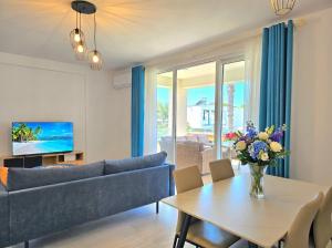 Happy Stay In San Pietro 284