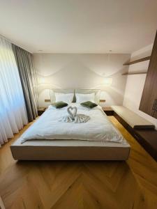 Vega House Luxury & Relax