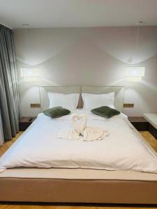 Vega House Luxury & Relax