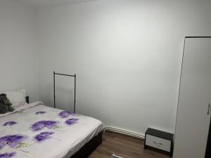 Apartament Efe