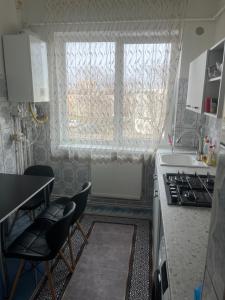 Apartament Efe