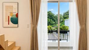 Amory Airport Hotel