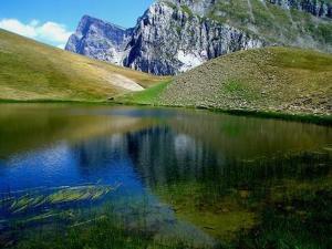 Archontiko Geki 1876 Zagori Greece