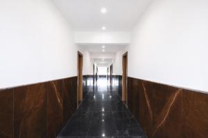 FabHotel Destiny Living