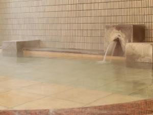 Hotel B FUJI-YAMANAKAKO