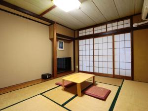 Hotel B FUJI-YAMANAKAKO
