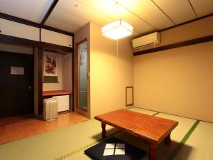 Hotel B FUJI-YAMANAKAKO