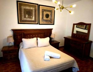 Amplia casa en Condesa ideal para grupos con 4 recámaras y terraza