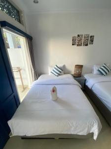 Inti Bungalows