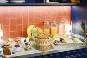 Hotel Profis