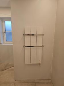 Ferienwohnung Scheuringer
