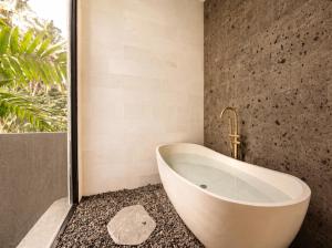 Villa Talun by GORO