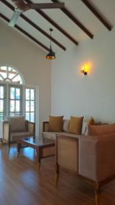 Mino Villa Kandy