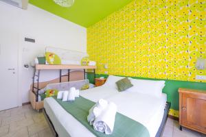 Hotel Trafalgar