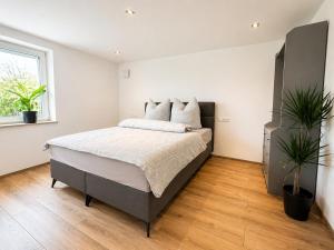 Apartment Ihm AI