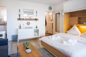 Haus Alte Liebe, App 103
