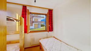 Iris I 023 - CONFORTABLE apartment 8 pers
