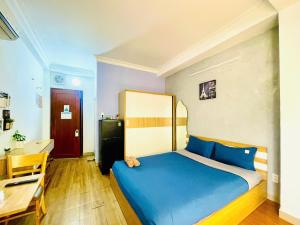 FF Homestay - Layla House