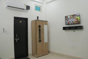 Hotel Sant Kripa Stays