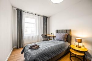 City Loft Apartament