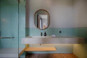 Padi Padi Villas 1 Cozy 3BR Retreat in Pererenan