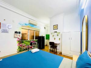 FF Homestay - Layla House