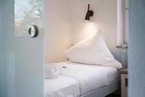 Residenz Thalassa, App 06