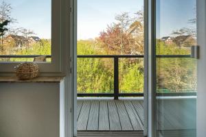 Residenz Thalassa, App 06