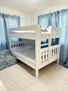 Oslob Cozy Home