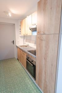 Le Jaune - Appartement lumineux centre Amboise