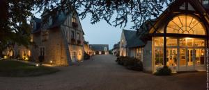Hotels Chateau De Noirieux : photos des chambres