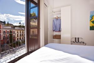 Casa Miravalle Darro